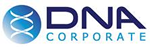 DNA Corporate - Eduardo Amati