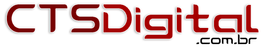Logo CTSDigital